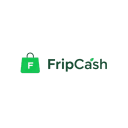 FripCash