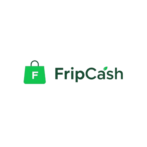 FripCash